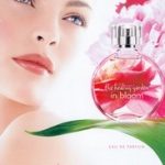 عطر ادکلن این بلوم د هیلیینگ گاردن - In Bloom The Healing Garden - بررسی، قیمت و خرید