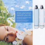 عطر ادکلن پرفکت کام ذ هیلینگ گاردن - Perfect Calm The Healing Garden - بررسی، قیمت و خرید