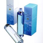 عطر ادکلن پرفکت کام ذ هیلینگ گاردن - Perfect Calm The Healing Garden - بررسی، قیمت و خرید