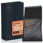 عطر ادکلن یوزن دیپ جکوئیتی - Uzon Deep Jequiti - بررسی، قیمت و خرید