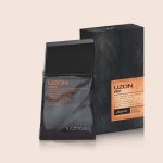 عطر ادکلن یوزن دیپ جکوئیتی - Uzon Deep Jequiti - بررسی، قیمت و خرید