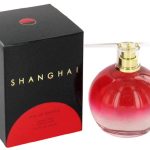 عطر ادکلن شانگهای مارک روزن - Shanghai Marc Rosen - بررسی، قیمت و خرید