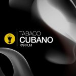 عطر ادکلن تاباکو کوبانو اود فکتوری - Tabaco Cubano Oud Factory - بررسی، قیمت و خرید
