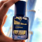 عطر ادکلن تاباکو کوبانو اود فکتوری - Tabaco Cubano Oud Factory - بررسی، قیمت و خرید