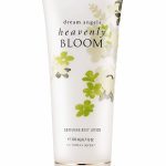 عطر ادکلن دریم انجلز هیونلی بلوم ویکتوریا سیکرت - Dream Angels Heavenly Bloom Victoria's Secret - بررسی، قیمت و خرید