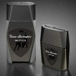 عطر ادکلن میتیکو تونینو لامبورگینی - Mitico Tonino Lamborghini - بررسی، قیمت و خرید