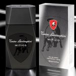 عطر ادکلن میتیکو تونینو لامبورگینی - Mitico Tonino Lamborghini - بررسی، قیمت و خرید