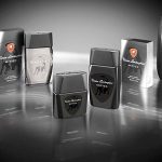 عطر ادکلن میتیکو تونینو لامبورگینی - Mitico Tonino Lamborghini - بررسی، قیمت و خرید