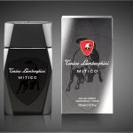 عطر ادکلن میتیکو تونینو لامبورگینی - Mitico Tonino Lamborghini - بررسی، قیمت و خرید
