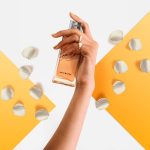 عطر ادکلن لورا آم پیر الکساندر - Laura Um Pierre Alexander - بررسی، قیمت و خرید