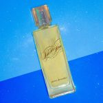 عطر ادکلن لورا آم پیر الکساندر - Laura Um Pierre Alexander - بررسی، قیمت و خرید