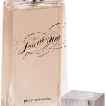 عطر ادکلن لورا آم پیر الکساندر - Laura Um Pierre Alexander - بررسی، قیمت و خرید