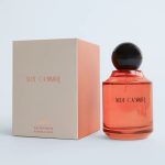 عطر ادکلن نود کشمر زارا - Nude Cashmere Zara - بررسی، قیمت و خرید