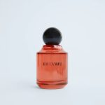 عطر ادکلن نود کشمر زارا - Nude Cashmere Zara - بررسی، قیمت و خرید