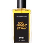عطر ادکلن ددز گاردن کامومیل اند هانی‌ساکل لاش - Dad's Garden Chamomile And Honeysuckle Lush - بررسی، قیمت و خرید