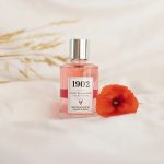 عطر ادکلن آووین ا کوکلیکوت پارفوم بردوس - Avoine & Coquelicot Parfums Berdoues - بررسی، قیمت و خرید