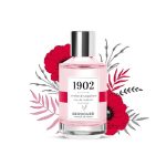 عطر ادکلن آووین ا کوکلیکوت پارفوم بردوس - Avoine & Coquelicot Parfums Berdoues - بررسی، قیمت و خرید