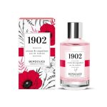 عطر ادکلن آووین ا کوکلیکوت پارفوم بردوس - Avoine & Coquelicot Parfums Berdoues - بررسی، قیمت و خرید