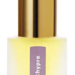 عطر ادکلن چیپره پاتیکا - Chypre Patyka - بررسی، قیمت و خرید