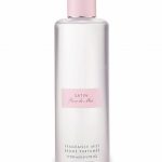 عطر ادکلن ساتین رز د مای ویکتوریا سیکرت - Satin Rose de Mai Victoria's Secret - بررسی، قیمت و خرید