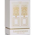 عطر ادکلن لیلایس لسکندیو - Lilice Lesquendieu - بررسی، قیمت و خرید