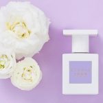عطر ادکلن تک‌توپیَن اِیوِن - Techtopian Avon - بررسی، قیمت و خرید