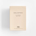 عطر ادکلن رویال سافتنس زارا - Royal Softness Zara - بررسی، قیمت و خرید