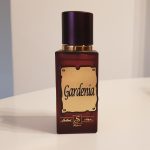 عطر ادکلن گاردنیا سهاد پرفیومز - Gardenia Suhad Perfumes - بررسی، قیمت و خرید