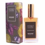 عطر ادکلن انتیک چیپر نگلیژه پرفیوم لب - Antique Chypre Negligé Perfume Lab - بررسی، قیمت و خرید
