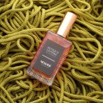 عطر ادکلن انتیک چیپر نگلیژه پرفیوم لب - Antique Chypre Negligé Perfume Lab - بررسی، قیمت و خرید