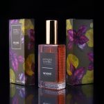 عطر ادکلن انتیک چیپر نگلیژه پرفیوم لب - Antique Chypre Negligé Perfume Lab - بررسی، قیمت و خرید