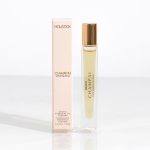 عطر ادکلن چامپی هولیستیک - Champai Holistick - بررسی، قیمت و خرید