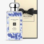 عطر ادکلن وایلد بلوبل جو مالون لندن - Wild Bluebell (2020) Jo Malone London - بررسی، قیمت و خرید
