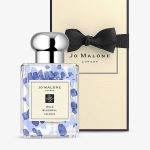 عطر ادکلن وایلد بلوبل جو مالون لندن - Wild Bluebell (2020) Jo Malone London - بررسی، قیمت و خرید