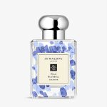 عطر ادکلن وایلد بلوبل جو مالون لندن - Wild Bluebell (2020) Jo Malone London - بررسی، قیمت و خرید