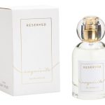 عطر ادکلن ریزرو - Exquisite Reserved - بررسی، قیمت و خرید