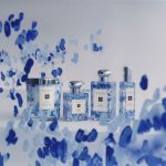 عطر ادکلن وایلد بلوبل جو مالون لندن - Wild Bluebell (2020) Jo Malone London - بررسی، قیمت و خرید