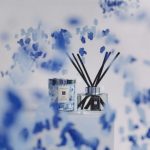 عطر ادکلن وایلد بلوبل جو مالون لندن - Wild Bluebell (2020) Jo Malone London - بررسی، قیمت و خرید