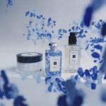 عطر ادکلن وایلد بلوبل جو مالون لندن - Wild Bluebell (2020) Jo Malone London - بررسی، قیمت و خرید