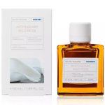 عطر ادکلن اپوتکاری وایلد رز کورز - Apothecary Wild Rose Korres - بررسی، قیمت و خرید
