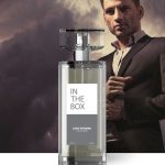 عطر ادکلن کد پرومن این د باکس - Code Promen In The Box - بررسی، قیمت و خرید