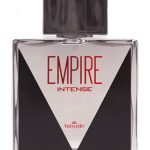 عطر ادکلن امپایر اینتنس هینوده - Empire Intense Hinode - بررسی، قیمت و خرید