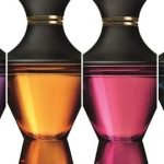 عطر ادکلن آلکمستس آیریس اُ بوتیکاریو - Alchemists Iris O Boticário - بررسی، قیمت و خرید