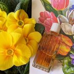 عطر ادکلن مامین دن آلیه پاروسا - Мамин День - Mother's Day Алые Паруса (Alye Parusa) - بررسی، قیمت و خرید