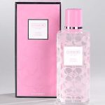 عطر ادکلن پئونی اسپلش کوچ - Peony Splash Coach - بررسی، قیمت و خرید