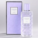 عطر ادکلن پئونی اسپلش کوچ - Peony Splash Coach - بررسی، قیمت و خرید