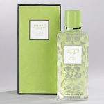 عطر ادکلن پئونی اسپلش کوچ - Peony Splash Coach - بررسی، قیمت و خرید