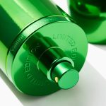 عطر ادکلن ۲۱۲ وی آی پی وینز کارولینا هررا - 212 VIP Wins Carolina Herrera - بررسی، قیمت و خرید