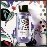 عطر ادکلن لاوندا ناتورا - Lavanda Natura - بررسی، قیمت و خرید