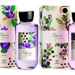 عطر ادکلن لاوندا ناتورا - Lavanda Natura - بررسی، قیمت و خرید